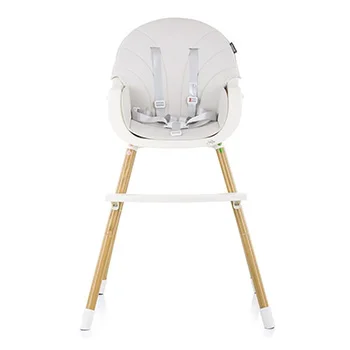 Chipolino hranilica za decu Rio 2u1 mist-3 Chipolino hranilica za decu Rio 2u1 mist-3