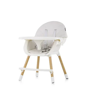 Chipolino hranilica za decu Rio 2u1 mist-4 Chipolino hranilica za decu Rio 2u1 mist-4