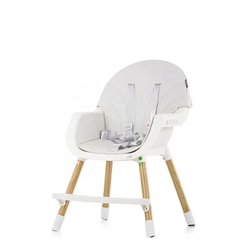 Chipolino hranilica za decu Rio 2u1 mist-5 Chipolino hranilica za decu Rio 2u1 mist-5