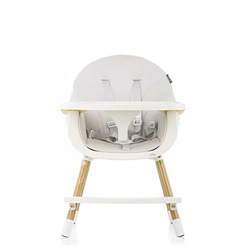 Chipolino hranilica za decu Rio 2u1 mist-6 Chipolino hranilica za decu Rio 2u1 mist-6