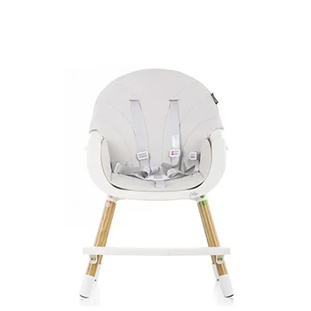 Chipolino hranilica za decu Rio 2u1 mist-7 Chipolino hranilica za decu Rio 2u1 mist-7