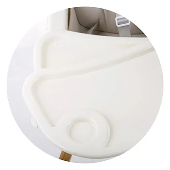 Chipolino hranilica za decu Rio 2u1 mist-8 Chipolino hranilica za decu Rio 2u1 mist-8