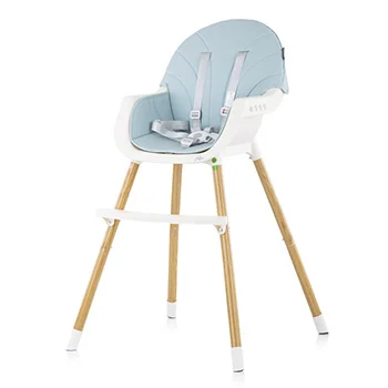 Chipolino hranilica za decu Rio 2u1 peony blue-1 Chipolino hranilica za decu Rio 2u1 peony blue-1