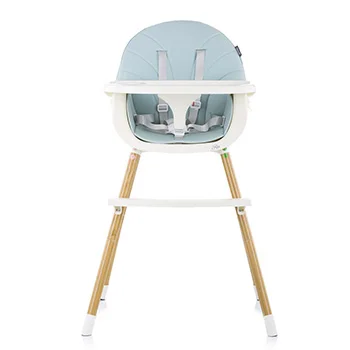 Chipolino hranilica za decu Rio 2u1 peony blue-2 Chipolino hranilica za decu Rio 2u1 peony blue-2