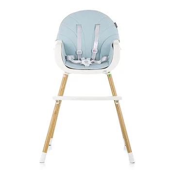 Chipolino hranilica za decu Rio 2u1 peony blue-3 Chipolino hranilica za decu Rio 2u1 peony blue-3