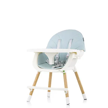 Chipolino hranilica za decu Rio 2u1 peony blue-4 Chipolino hranilica za decu Rio 2u1 peony blue-4