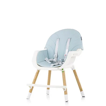 Chipolino hranilica za decu Rio 2u1 peony blue-5 Chipolino hranilica za decu Rio 2u1 peony blue-5