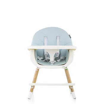 Chipolino hranilica za decu Rio 2u1 peony blue-6 Chipolino hranilica za decu Rio 2u1 peony blue-6