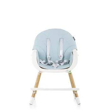 Chipolino hranilica za decu Rio 2u1 peony blue-7 Chipolino hranilica za decu Rio 2u1 peony blue-7