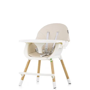 Chipolino hranilica za decu Rio 2u1 vanilla-4 Chipolino hranilica za decu Rio 2u1 vanilla-4