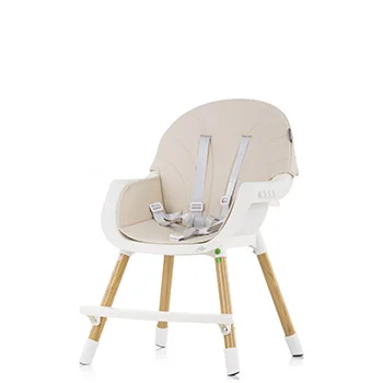 Chipolino hranilica za decu Rio 2u1 vanilla-5 Chipolino hranilica za decu Rio 2u1 vanilla-5