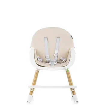 Chipolino hranilica za decu Rio 2u1 vanilla-7 Chipolino hranilica za decu Rio 2u1 vanilla-7