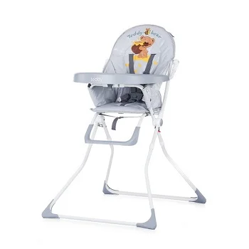 Chipolino hranilica za bebe Teddy Grey Chipolino hranilica za bebe Teddy Grey