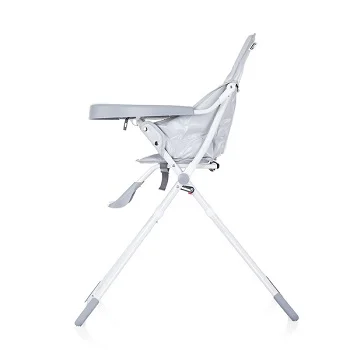 Chipolino hranilica za bebe Teddy Grey-2 Chipolino hranilica za bebe Teddy Grey-2