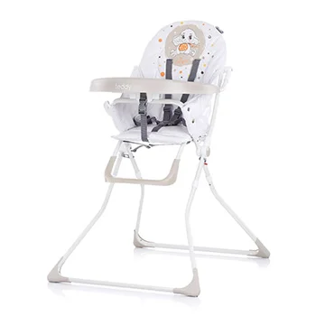 Chipolino hranilica za bebe Teddy latte Chipolino hranilica za bebe Teddy latte