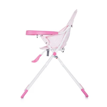 Chipolino hranilica za bebe Teddy Orchid-2 Chipolino hranilica za bebe Teddy Orchid-2