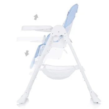 Chipolino hranilica za bebe Bandi Blue -3 Chipolino hranilica za bebe Bandi Blue -3