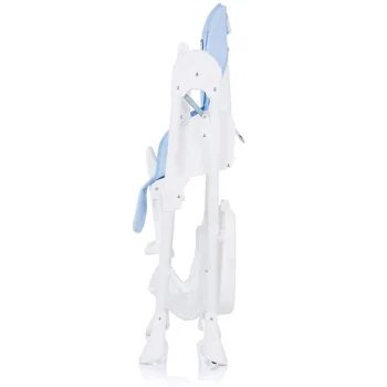 Chipolino hranilica za bebe Bandi Blue -4 Chipolino hranilica za bebe Bandi Blue -4