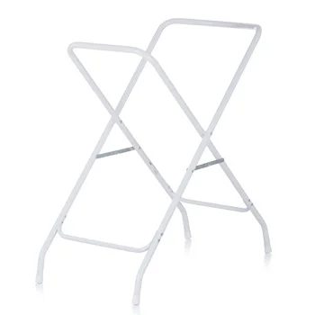 Chipolino kadica za kupanje sa stalkom pink Bear -4 Chipolino kadica za kupanje sa stalkom pink Bear -4