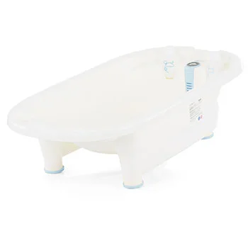 Chipolino kadica za kupanje sa stalkom blue Comfort Chipolino kadica za kupanje sa stalkom blue Comfort