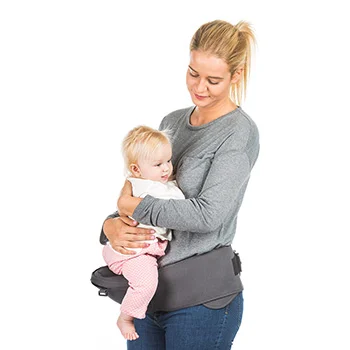 Chipolino kengur nosiljka Lilly graphite-3 Chipolino kengur nosiljka Lilly graphite-3