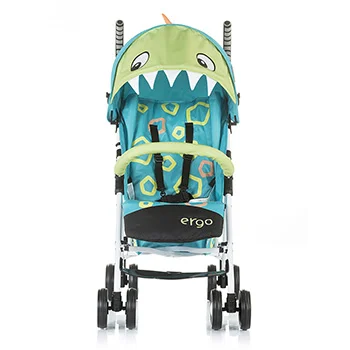 Chipolino kišobran kolica za bebe Ergo 2019 blue baby dragon-1 Chipolino kišobran kolica za bebe Ergo 2019 blue baby dragon-1