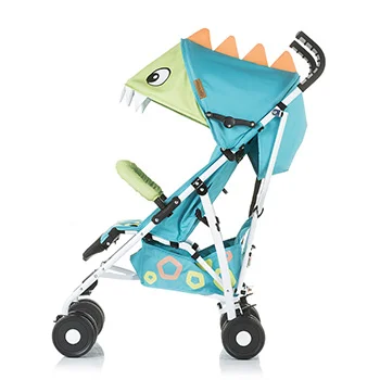 Chipolino kišobran kolica za bebe Ergo 2019 blue baby dragon-2 Chipolino kišobran kolica za bebe Ergo 2019 blue baby dragon-2
