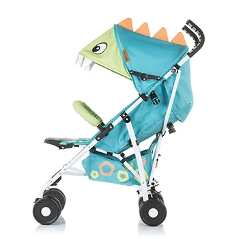 Chipolino kišobran kolica za bebe Ergo 2019 blue baby dragon-3 Chipolino kišobran kolica za bebe Ergo 2019 blue baby dragon-3
