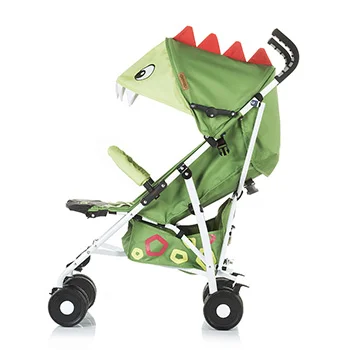 Chipolino kišobran kolica za bebe Ergo 2019 green baby dragon-3 Chipolino kišobran kolica za bebe Ergo 2019 green baby dragon-3