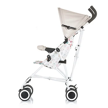 Chipolino kišobran kolica za bebe Kikki 2019 caramel-3 Chipolino kišobran kolica za bebe Kikki 2019 caramel-3