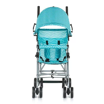 Chipolino kišobran kolica za bebe Kikki 2019 ocean-1 Chipolino kišobran kolica za bebe Kikki 2019 ocean-1