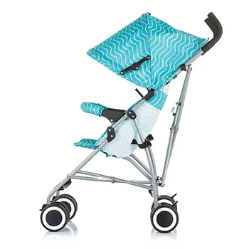Chipolino kišobran kolica za bebe Kikki 2019 ocean-2 Chipolino kišobran kolica za bebe Kikki 2019 ocean-2