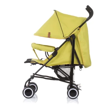 Chipolino kišobran kolica za bebe Miley avocado -3 Chipolino kišobran kolica za bebe Miley avocado -3