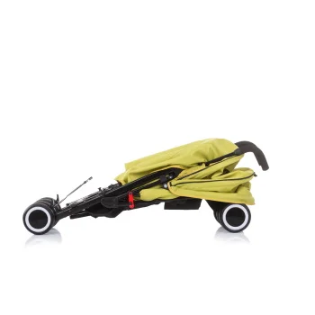 Chipolino kišobran kolica za bebe Miley avocado -4 Chipolino kišobran kolica za bebe Miley avocado -4