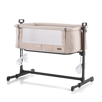 Chipolino kolevka Close To Me beige Chipolino kolevka Close To Me beige