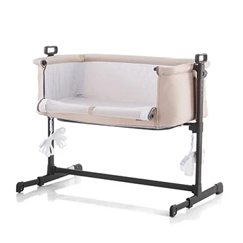 Chipolino kolevka Close To Me beige-1 Chipolino kolevka Close To Me beige-1