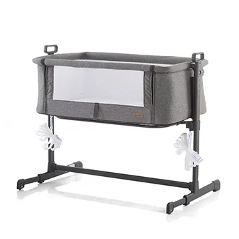 Chipolino kolevka Close To Me graphite Chipolino kolevka Close To Me graphite