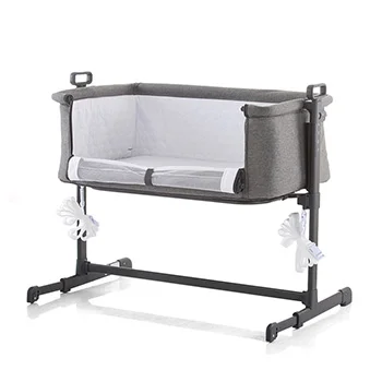 Chipolino kolevka Close To Me graphite-1 Chipolino kolevka Close To Me graphite-1