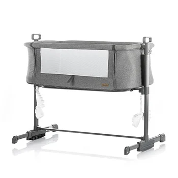 Chipolino kolevka Close To Me graphite-3 Chipolino kolevka Close To Me graphite-3