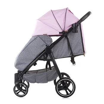 Chipolino kolica za blizance 2 Classy blue/pink-5 Chipolino kolica za blizance 2 Classy blue/pink-5