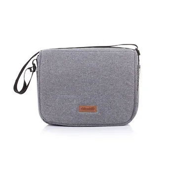 Chipolino kolica za blizance 2 Classy blue/pink-8 Chipolino kolica za blizance 2 Classy blue/pink-8