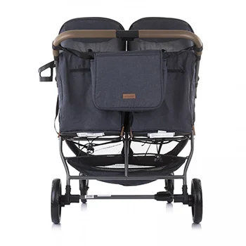 Chipolino kolica za blizance 2 Classy carbon-2 Chipolino kolica za blizance 2 Classy carbon-2