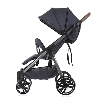 Chipolino kolica za blizance 2 Classy carbon-4 Chipolino kolica za blizance 2 Classy carbon-4