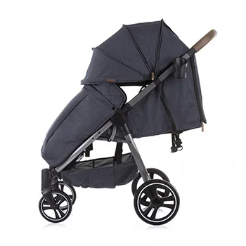 Chipolino kolica za blizance 2 Classy carbon-5 Chipolino kolica za blizance 2 Classy carbon-5