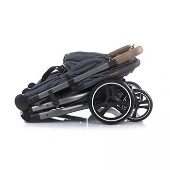 Chipolino kolica za blizance 2 Classy carbon-6 Chipolino kolica za blizance 2 Classy carbon-6