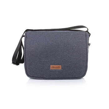 Chipolino kolica za blizance 2 Classy carbon-8 Chipolino kolica za blizance 2 Classy carbon-8