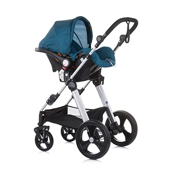 Chipolino dečija kolica 3u1 Havana 2022 atlantic-6