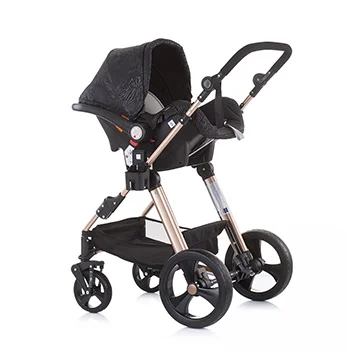 Chipolino dečija kolica 3u1 Havana 2021 carbon-6 Chipolino dečija kolica 3u1 Havana 2021 carbon-6