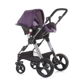 Chipolino dečija kolica 3u1 Havana 2021 dhalia-6 Chipolino dečija kolica 3u1 Havana 2021 dhalia-6