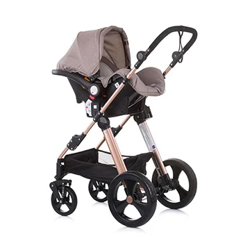 Chipolino dečija kolica 3u1 Havana 2022 humus-6 Chipolino dečija kolica 3u1 Havana 2022 humus-6